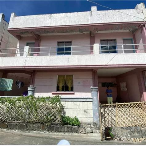 Foreclosed properties in Cabanatuan, Nueva Ecija • 2024.